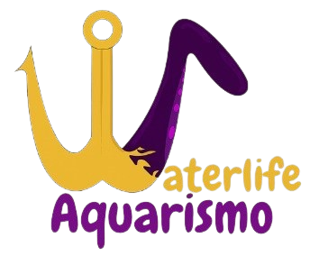 logo-waterlife-extendida